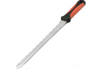 Foam Cutting Knife | 280 mm (FS005)