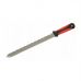 Foam Cutting Knife | 280 mm (FS005)