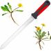 Foam Cutting Knife | 280 mm (FS005)