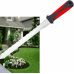 Foam Cutting Knife | 280 mm (FS005)