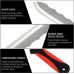 Foam Cutting Knife | 280 mm (FS005)
