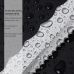 Foam Cutting Knife | 280 mm (FS005)
