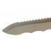 Foam Cutting Knife | 280 mm (FS005)