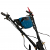 Бензиновый мотоблок GTM 520PRO 10 л.с.