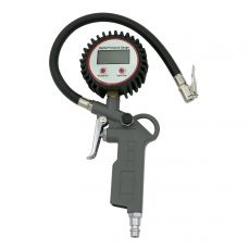 Нагнетатель с цифровым манометром (TG06A)