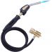 Welding torch with hose + MAPP gas 453g (JH-3SW+)