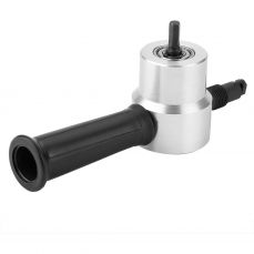 Насадка для листа металла (KRKDS02)