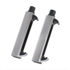 Пружинный прижимной для мотоциклов 2шт. (KRKMC105)