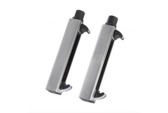 Пружинный прижимной для мотоциклов 2шт. (KRKMC105)