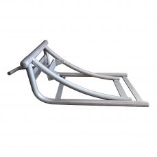 Механический подъемник для заднего колеса мотоцикла (KRKMH001)