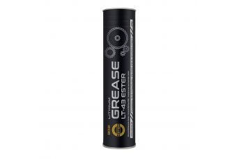 Универсальная конденсационная литиевая смазка 400г MANNOL LT-43 (803104)