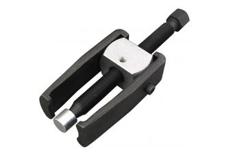 Съемник шкива (MHR10097)