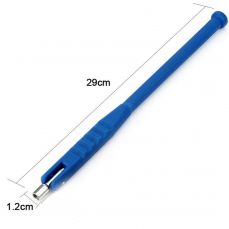 Ventile Tool (plastic) (MHR10685)