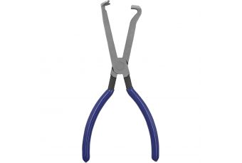 Плоскогубцы для электрических соединений 205мм (MHR14187)