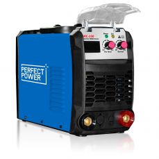 Инверторный сварочный аппарат (IGBT) MMA (ARC200)