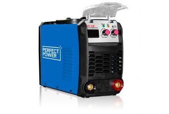 Инверторный сварочный аппарат (IGBT) MMA (ARC200)
