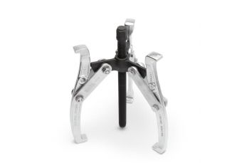 Съемник подшипников 3 захвата - 10''(254мм)(S90640)