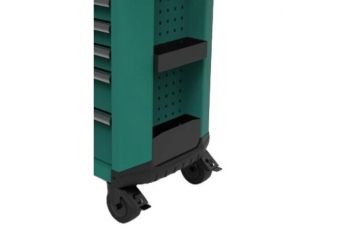 Pudeļu turētājs PRO skapjiem (ST95113GBOT)