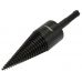 Wood splitting drill bit 32mm 3pcs (22590)