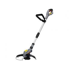 Аккумуляторный триммер 20 В | Без аккумулятора (78180)