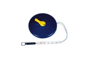 Measuring Tape | 10 m (14100)
