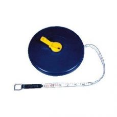 Measuring Tape | 20 m (14200)