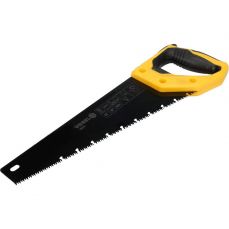 Пила для дерева | 350 мм (28370)