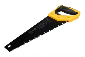 Zāģis kokam | 350 mm (28370)