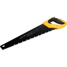 Пила для дерева | 400 мм (28371)