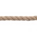 Jute rope (69565)