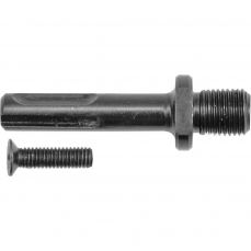 Переходник "SDS+" для патрона 1/2" (79800)