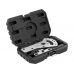 Ford engine timing tool set ecoboost (YT-060263)