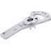 Ford engine timing tool set ecoboost (YT-060263)