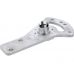 Ford engine timing tool set ecoboost (YT-060263)