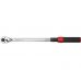 Torque wrench 1/2" 40-220nm (YT-07676)