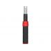 Torque wrench 1/2" 40-220nm (YT-07676)