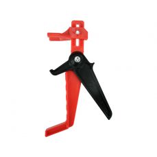 Щипцы для системы выравнивания плитки (YT-36948)