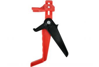TILE LEVELLING SYSTEM PLIERS (YT-36948)