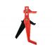 TILE LEVELLING SYSTEM PLIERS (YT-36948)