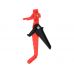 TILE LEVELLING SYSTEM PLIERS (YT-36948)