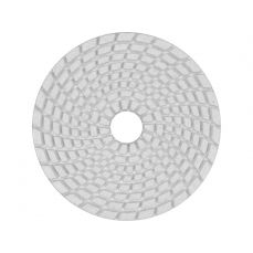 Алм. диск шлифов. по камню | 100 мм | P50 (YT-48200)