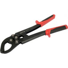 PROFILE FUSION PLIERS 320 mm (YT-51317)