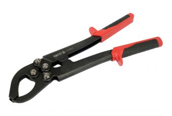 PROFILE FUSION PLIERS 320 mm (YT-51317)