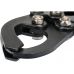 PROFILE FUSION PLIERS 320 mm (YT-51317)