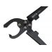 PROFILE FUSION PLIERS 320 mm (YT-51317)