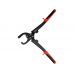 PROFILE FUSION PLIERS 320 mm (YT-51317)