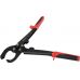 PROFILE FUSION PLIERS 320 mm (YT-51317)