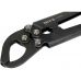 PROFILE FUSION PLIERS 320 mm (YT-51317)
