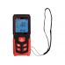 ЛАЗЕРНЫЙ ДАЛЬНОМЕР 50М (YT-731251)