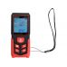 Лазерный дальномер 100м (YT-731252)